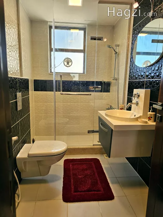 Image slider - 58172 - 23