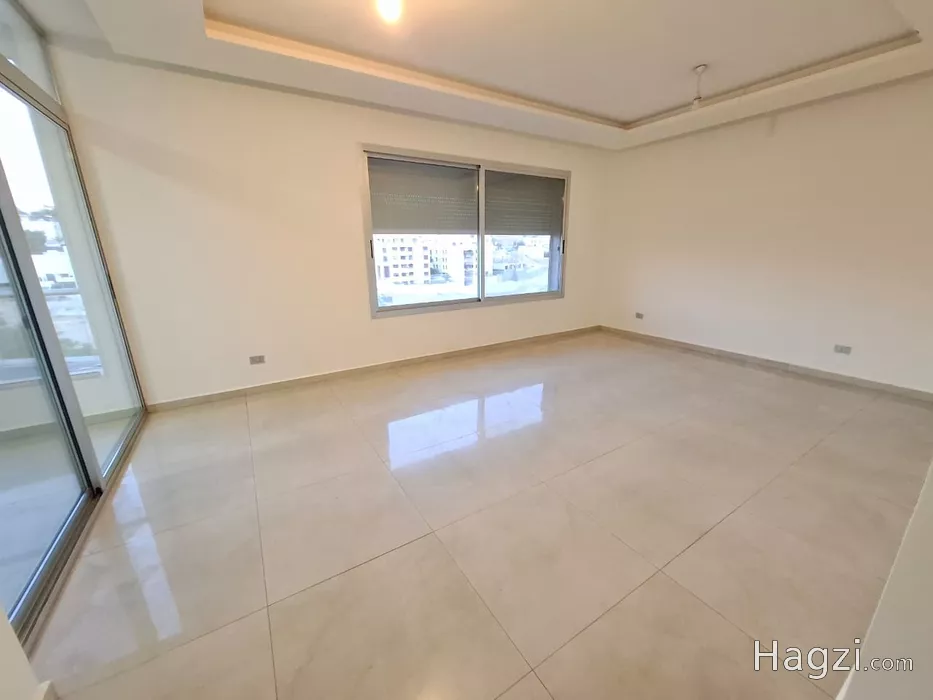 Image slider - 58590 - 10