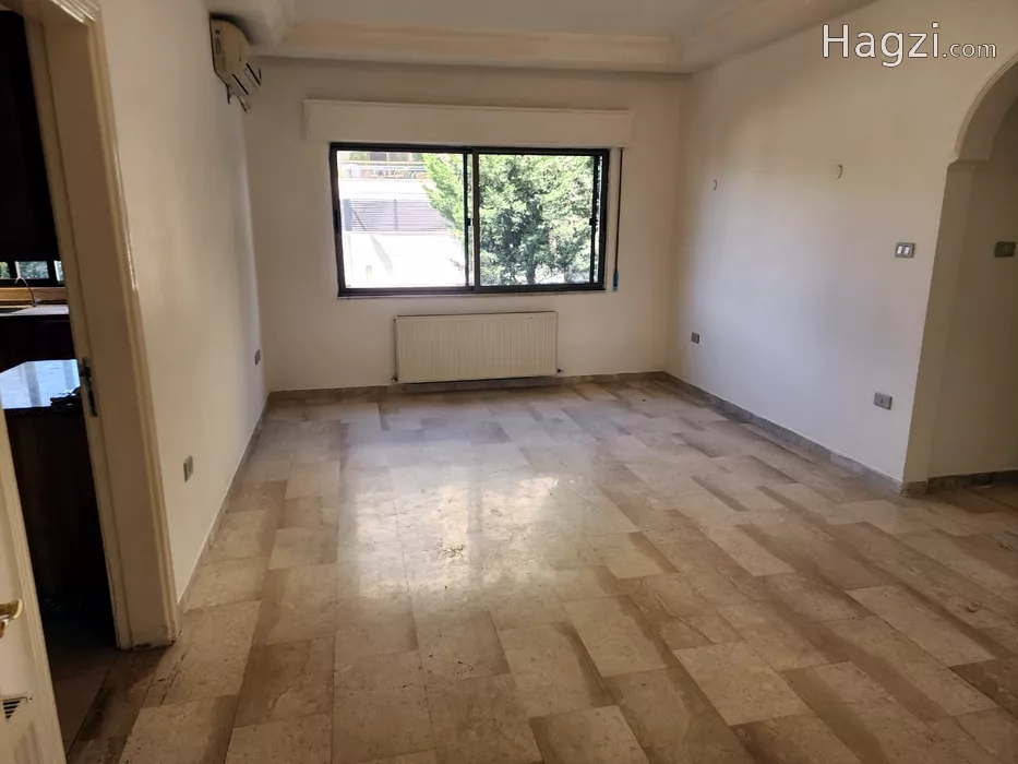 Image slider - 57900 - 7