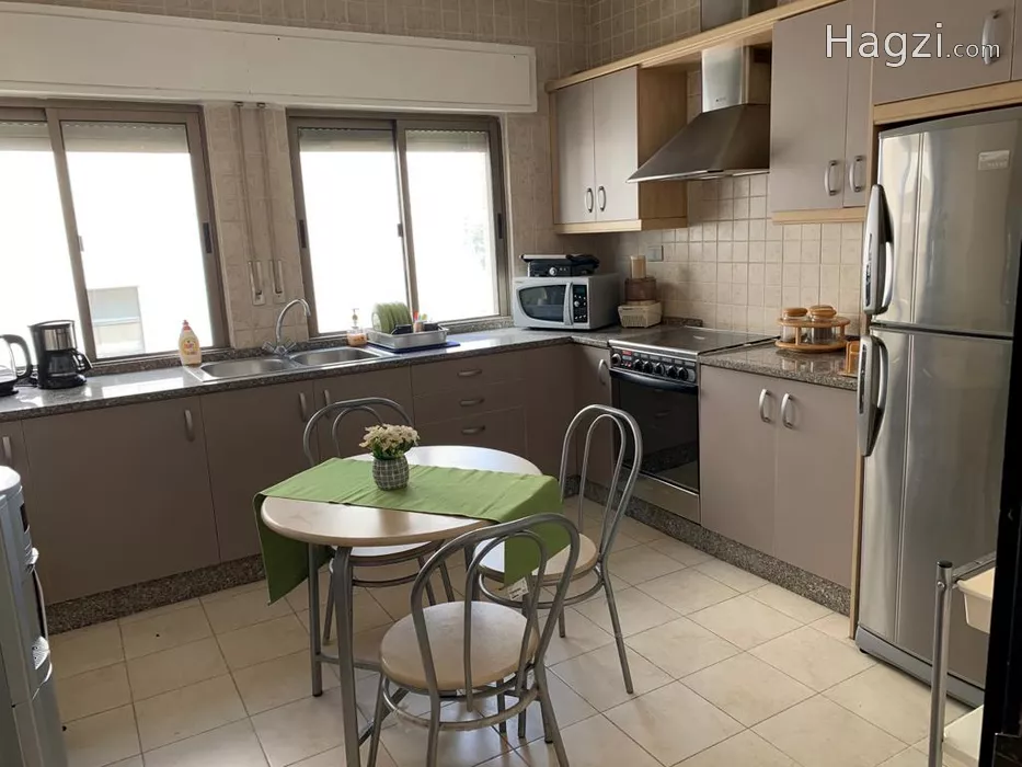 Image slider - 59520 - 21