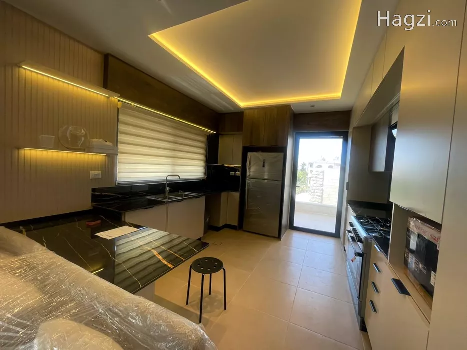 Image slider - 58444 - 2