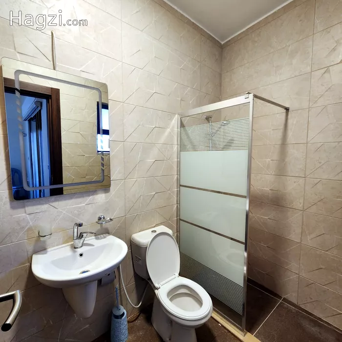 Image slider - 59714 - 2