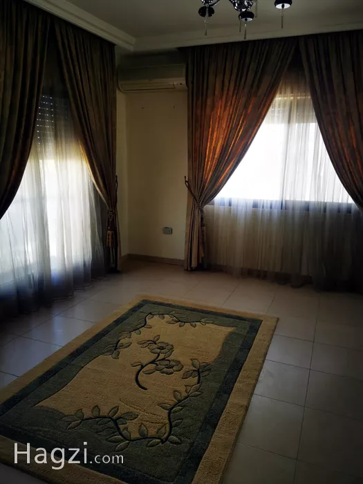 Image slider - 56874 - 21