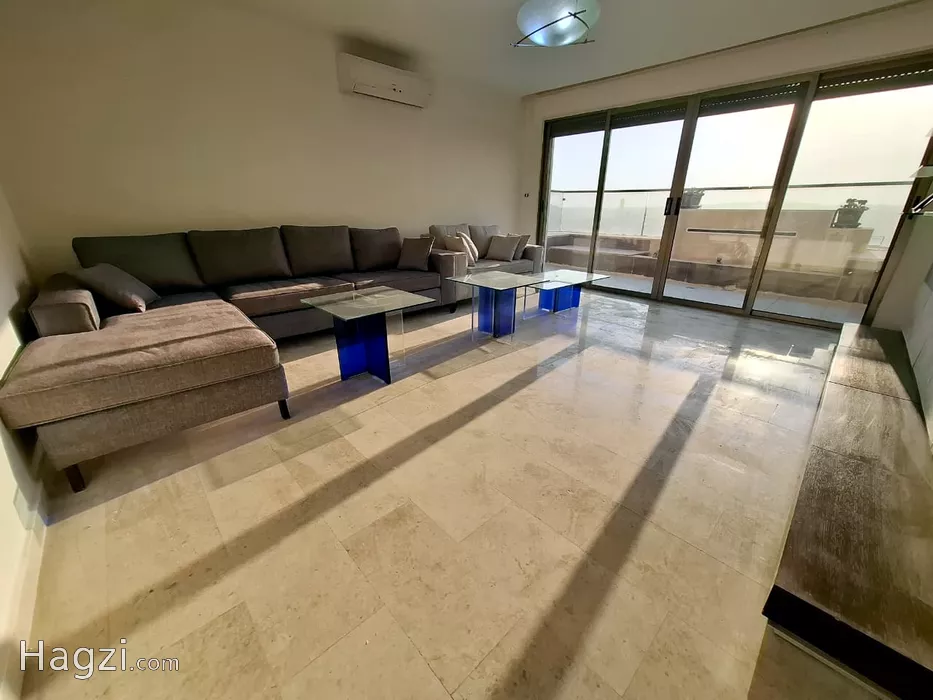 Image slider - 59628 - 20