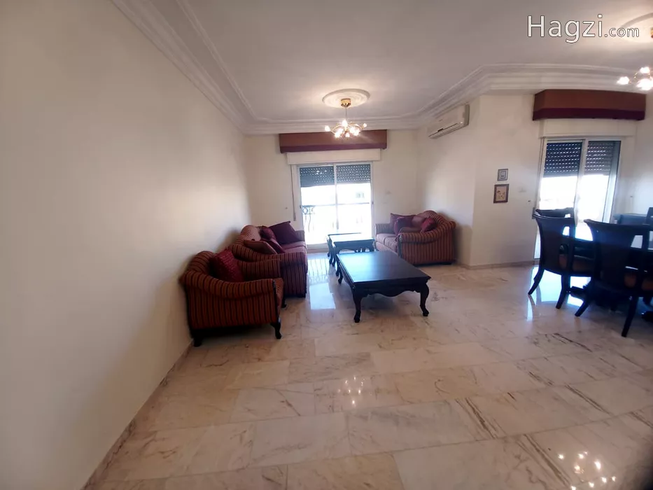 Image slider - 59916 - 1