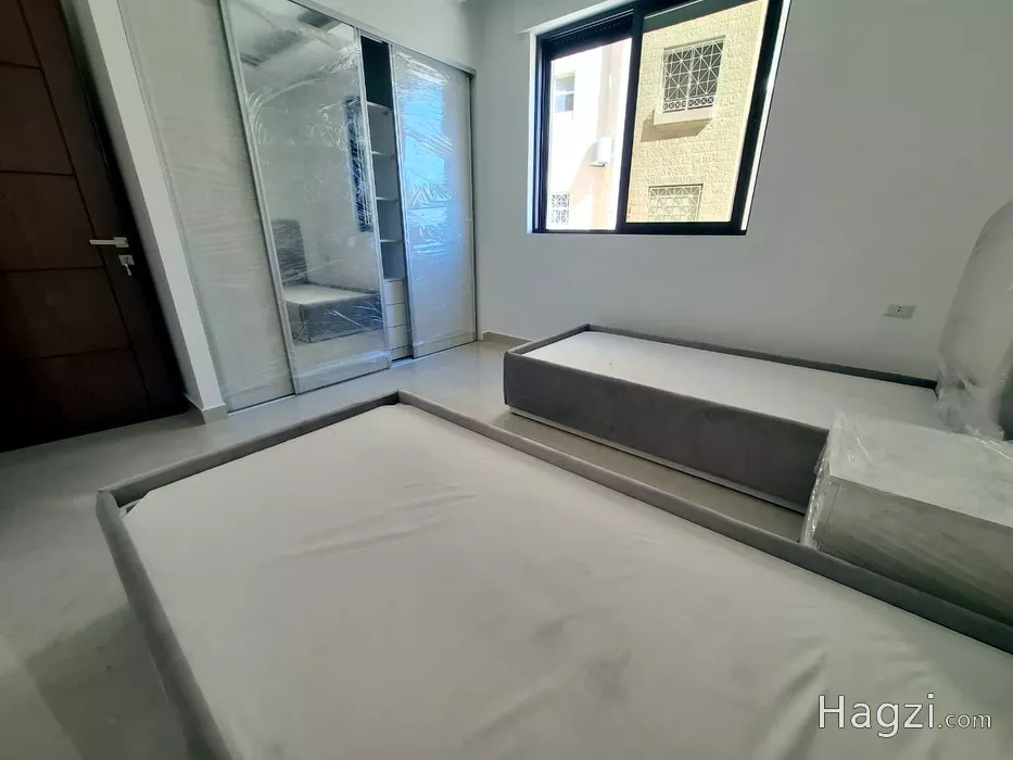 Image slider - 59256 - 0