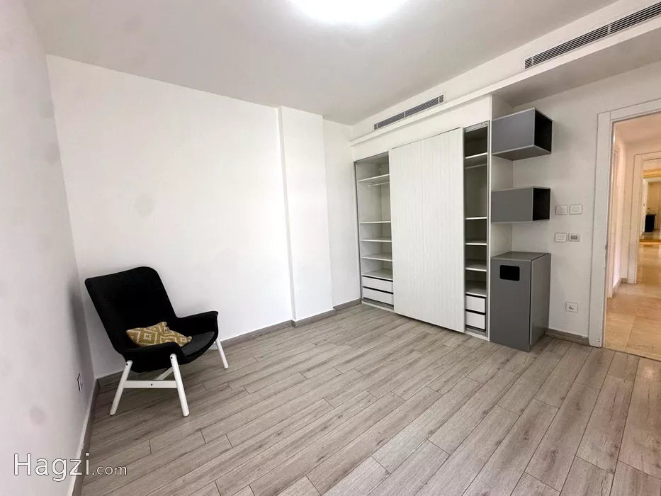 Image slider - 57134 - 18