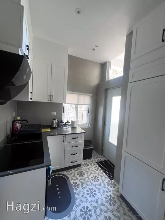 Image slider - 59540 - 6