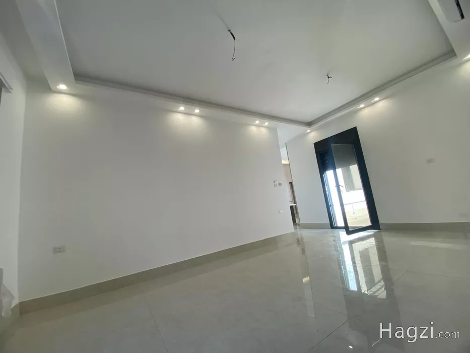 Image slider - 59476 - 8