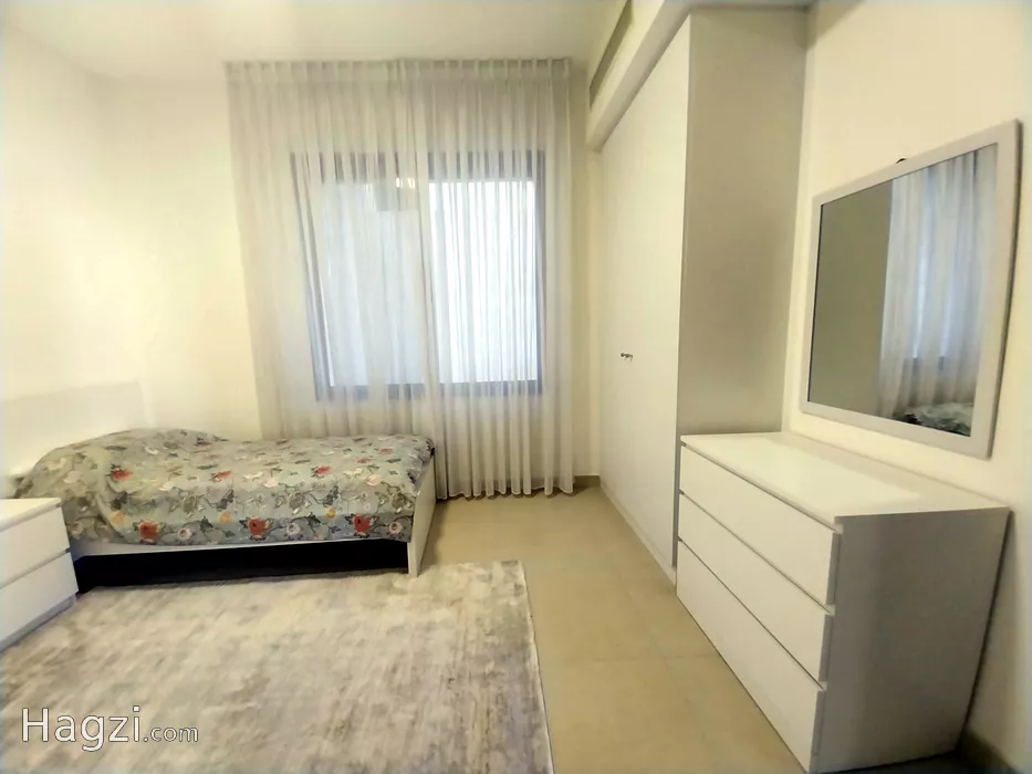 Image slider - 46594 - 5