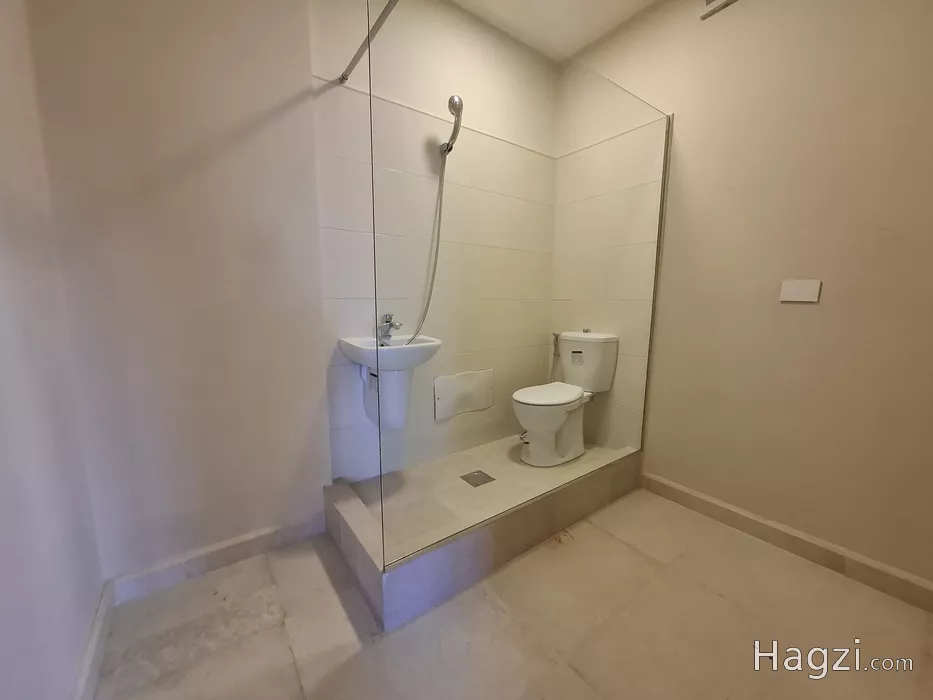 Image slider - 57596 - 10