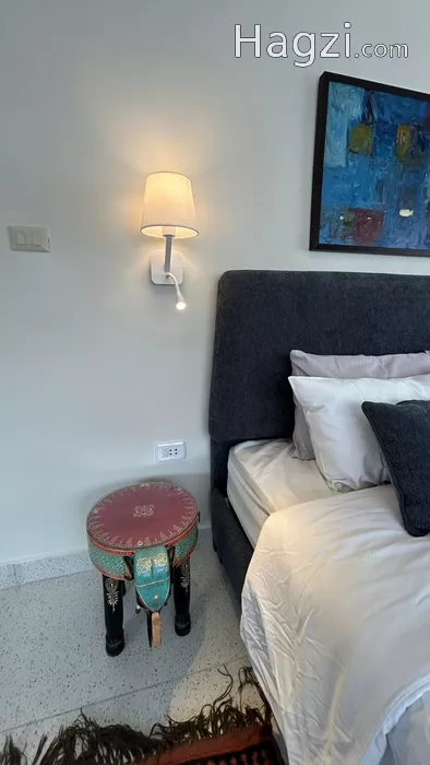 Image slider - 60898 - 2