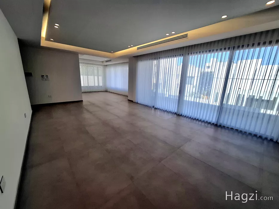 Image slider - 57678 - 12