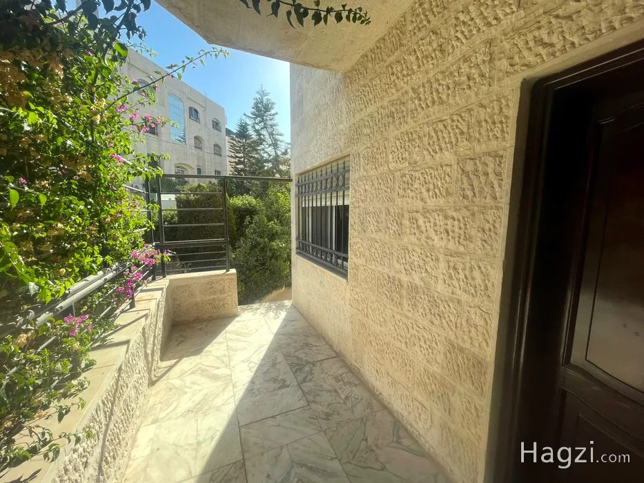 Image slider - 59012 - 16