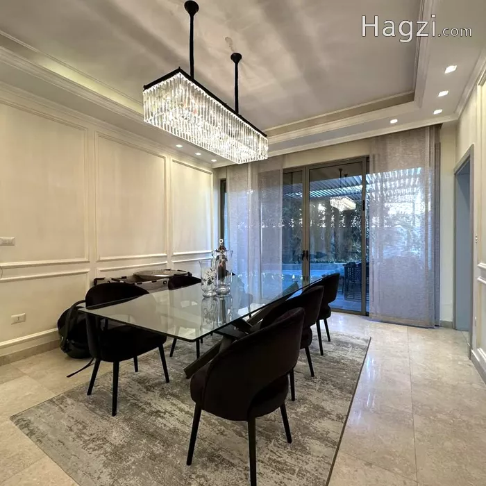 Image slider - 57248 - 6