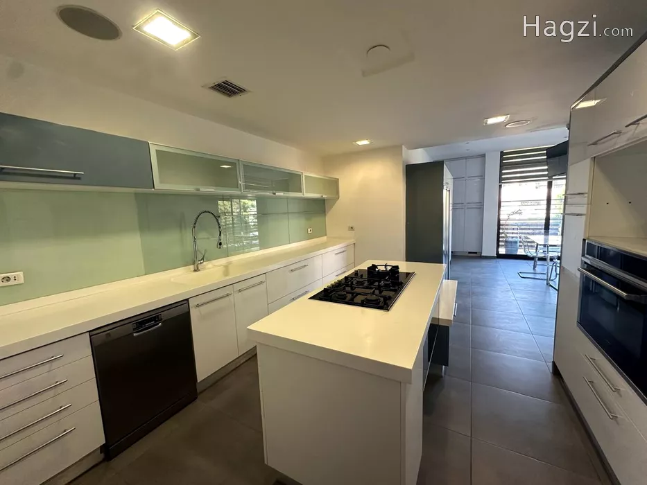 Image slider - 60406 - 5