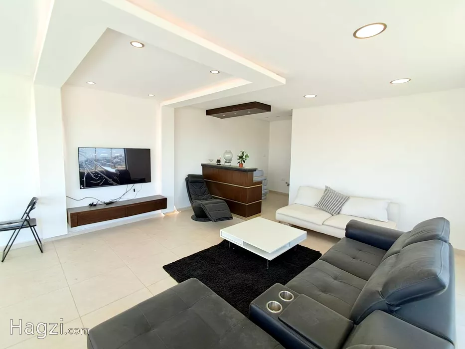 Image slider - 44596 - 11