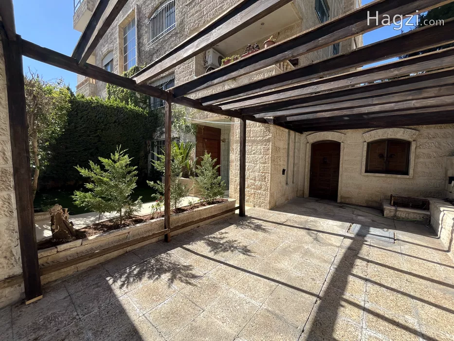 Image slider - 57746 - 14