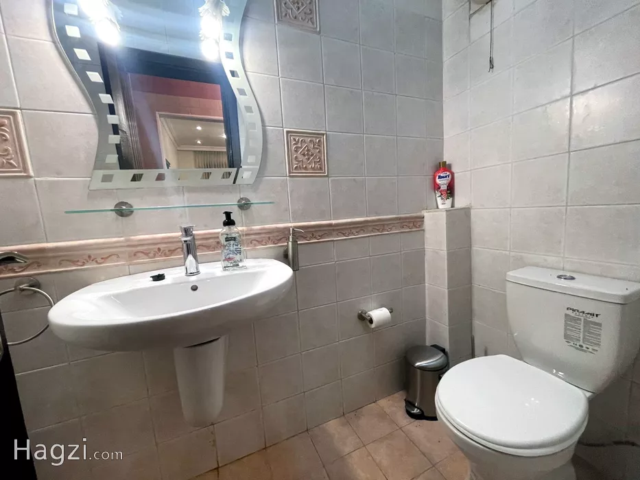 Image slider - 59598 - 7