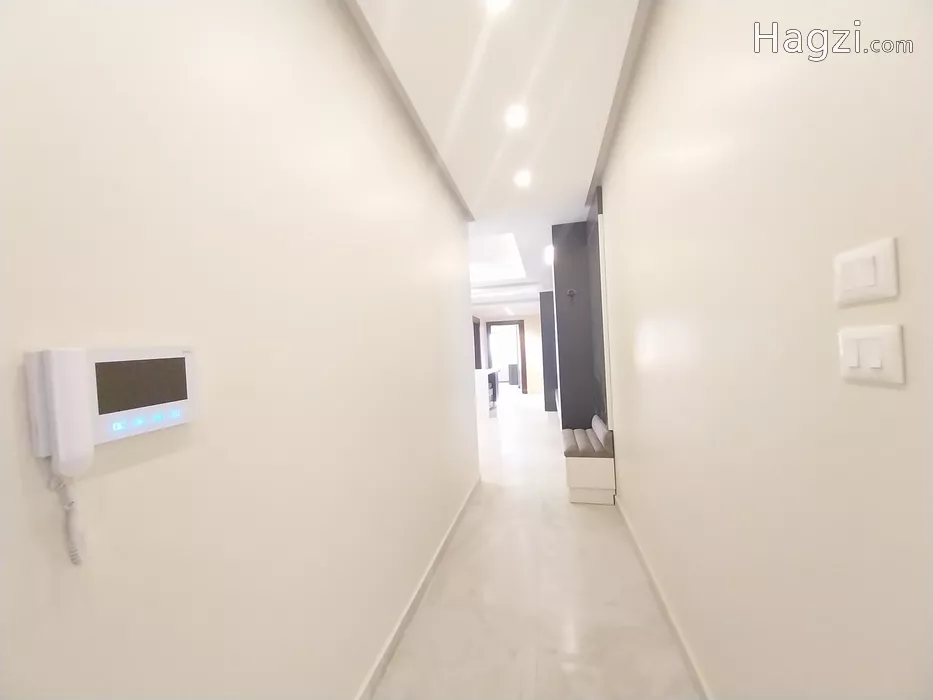 Image slider - 44354 - 6