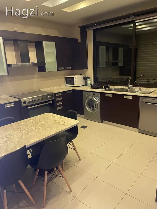 Image slider - 58310 - 1