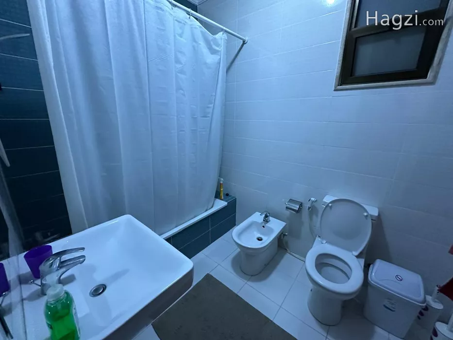 Image slider - 59672 - 11