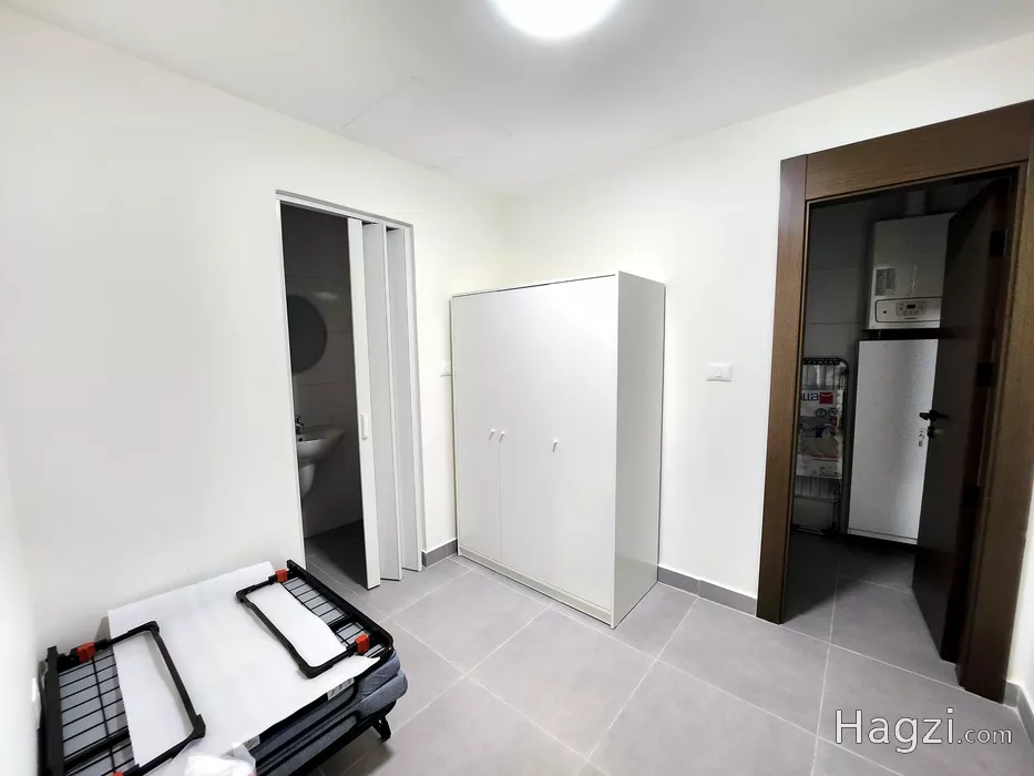 Image slider - 57738 - 14