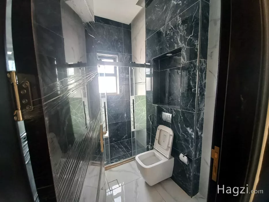 Image slider - 60458 - 2