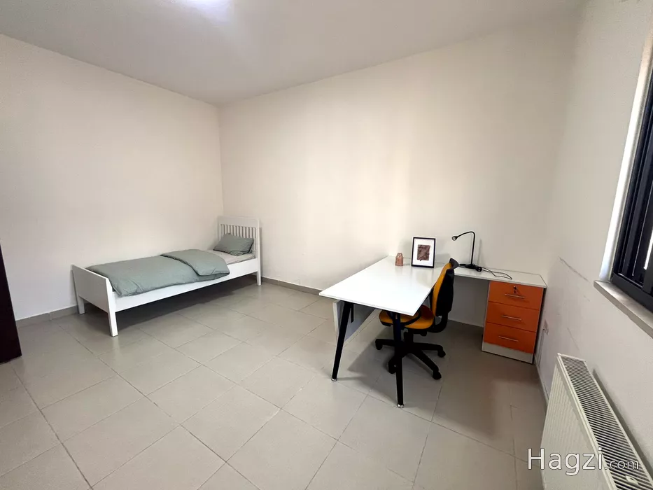 Image slider - 59624 - 9