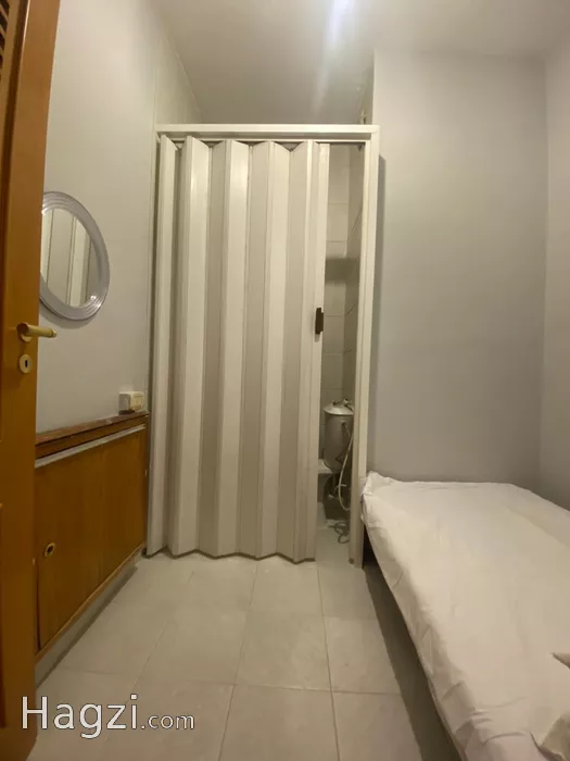 Image slider - 58402 - 22