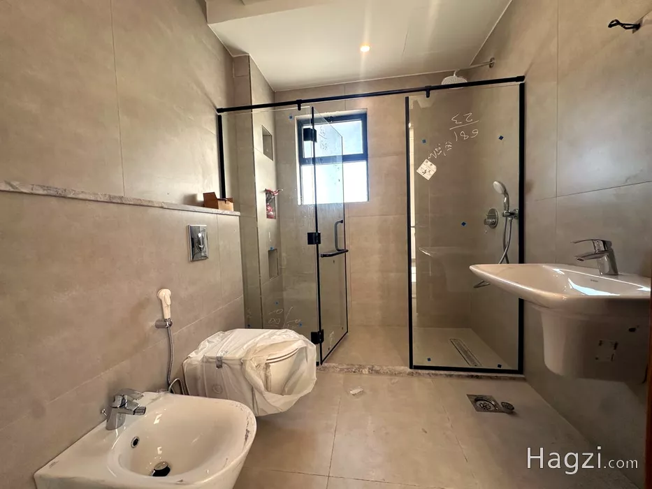 Image slider - 57786 - 7