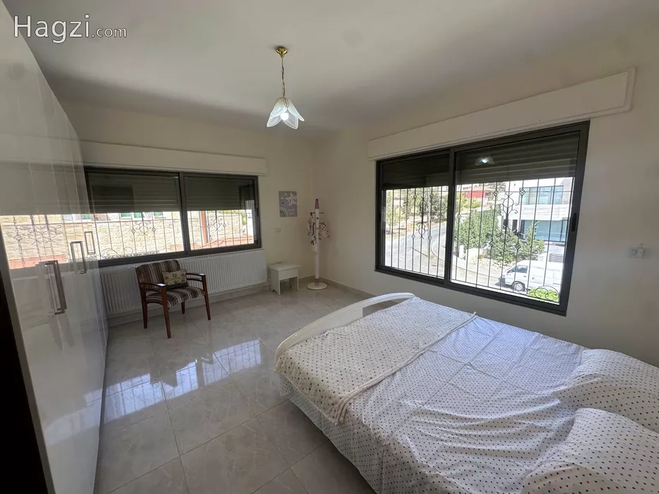 Image slider - 58900 - 18