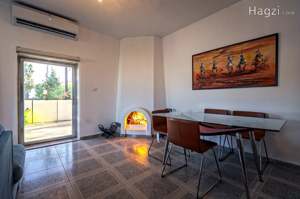 Image slider - 58516 - 48