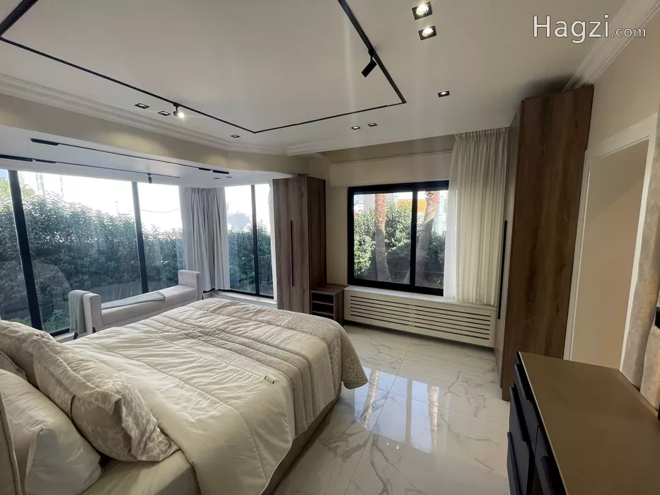 Image slider - 59594 - 17