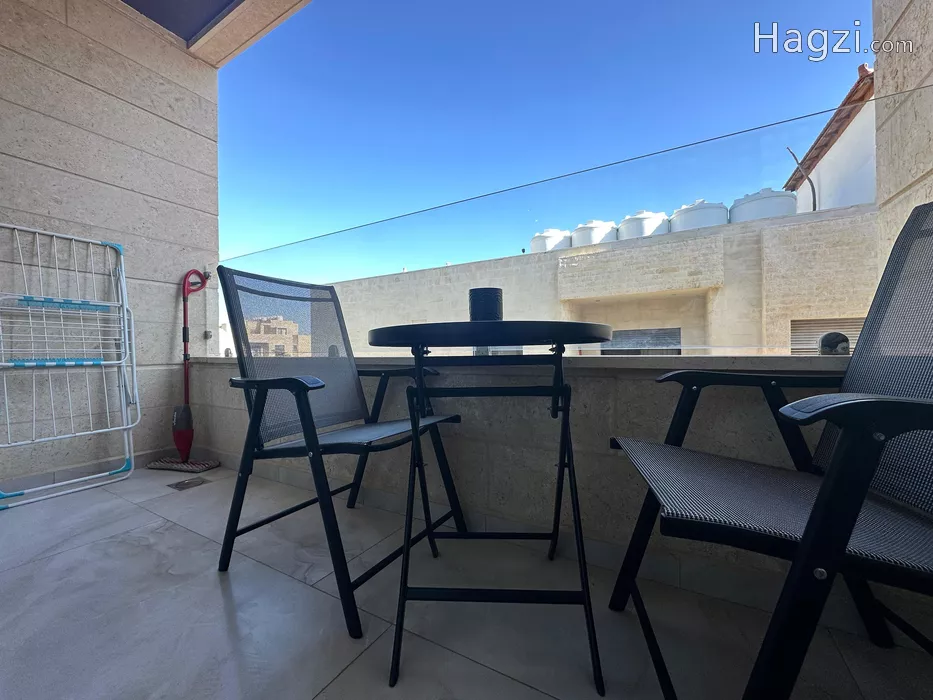 Image slider - 57396 - 0