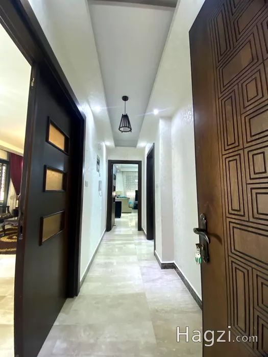 Image slider - 60262 - 1