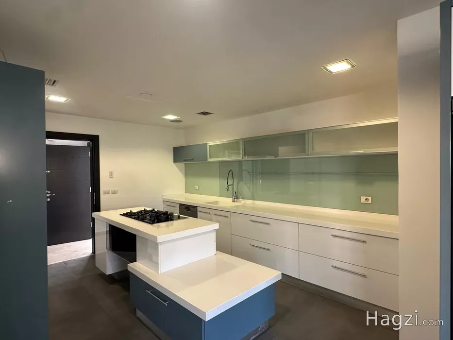 Image slider - 60406 - 9