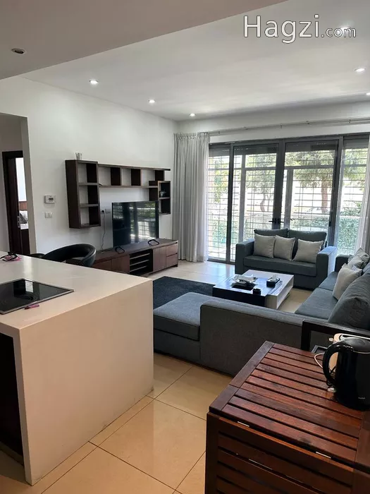 Image slider - 57604 - 13