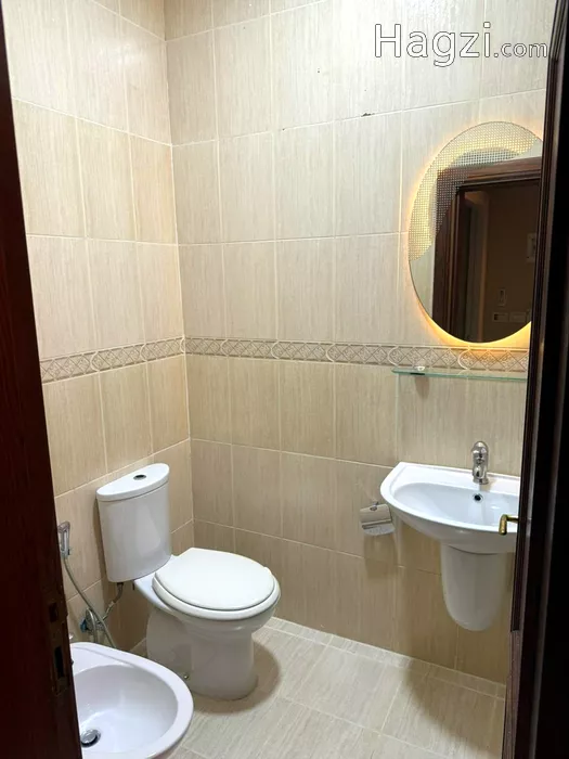 Image slider - 59952 - 18