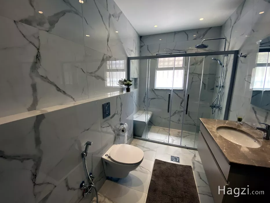 Image slider - 31795 - 13