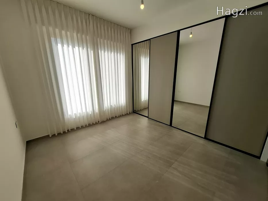 Image slider - 57678 - 2