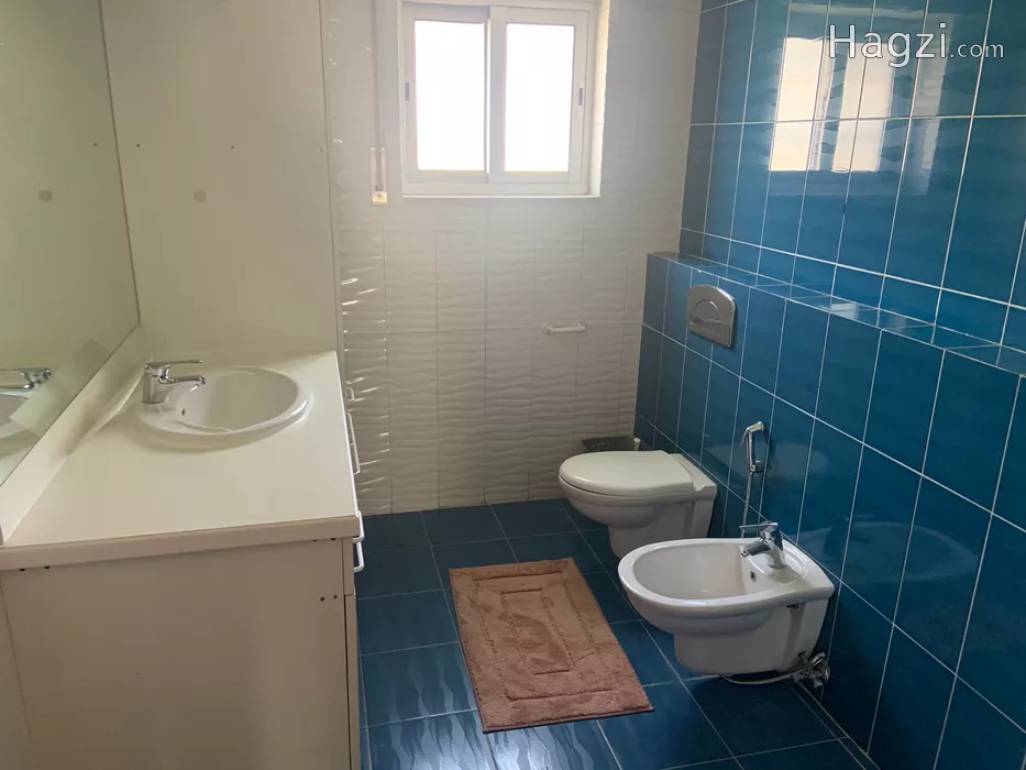 Image slider - 58154 - 2