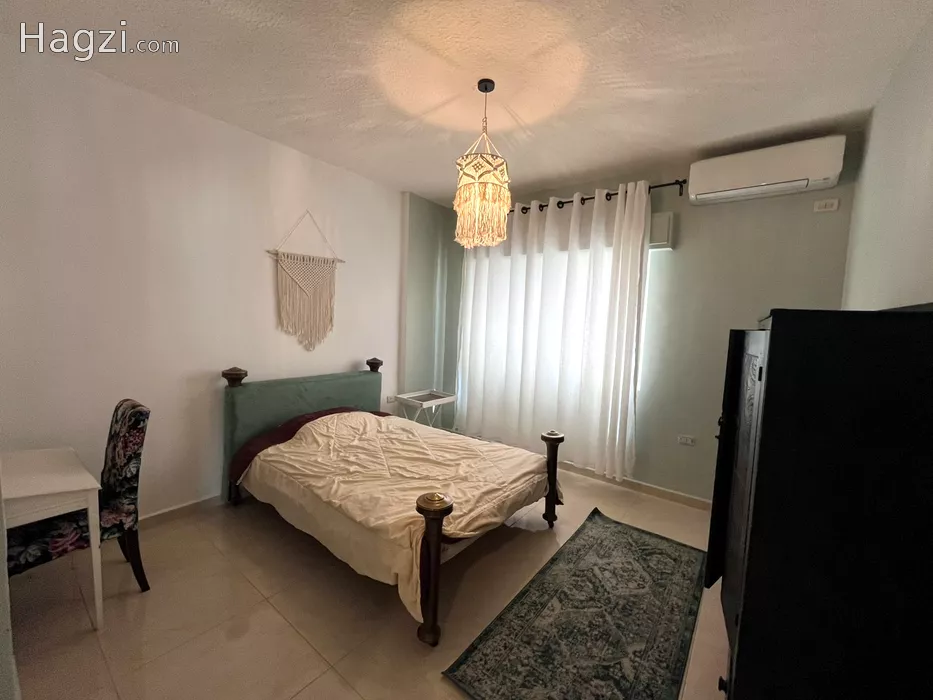 Image slider - 59604 - 5