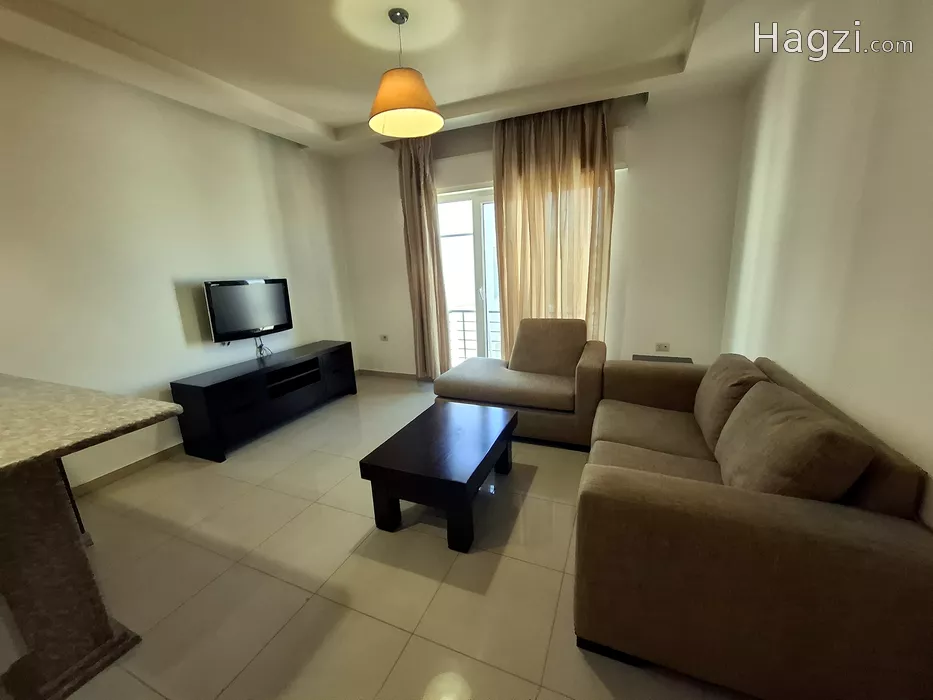 Image slider - 57528 - 2