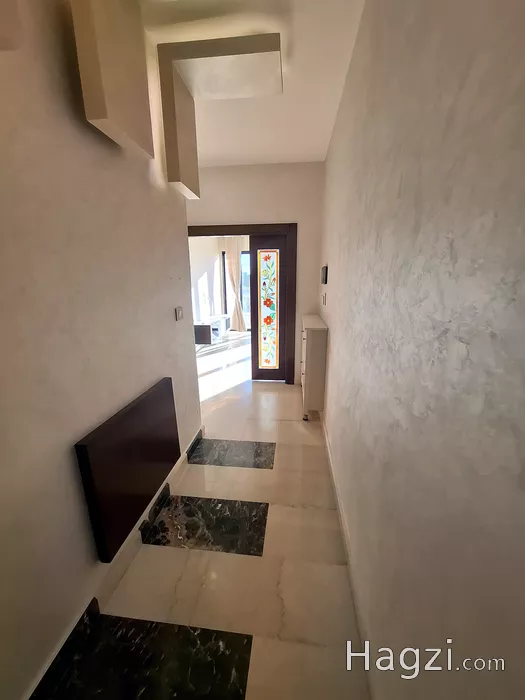 Image slider - 57596 - 3