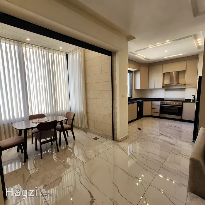 Image slider - 59838 - 12