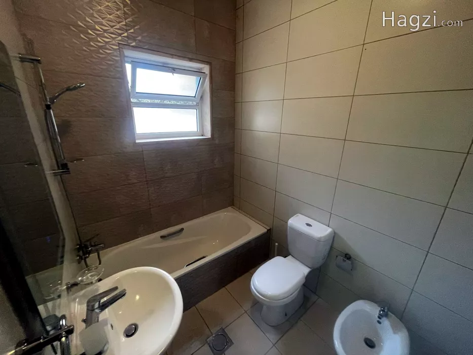 Image slider - 59012 - 0