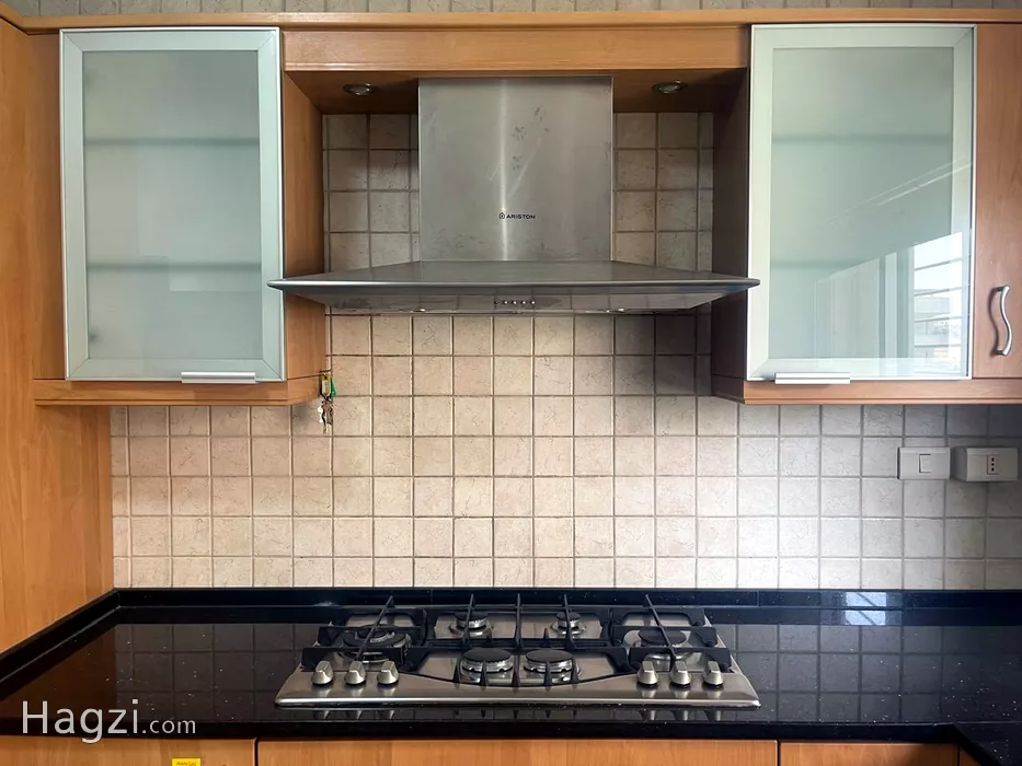 Image slider - 59908 - 38