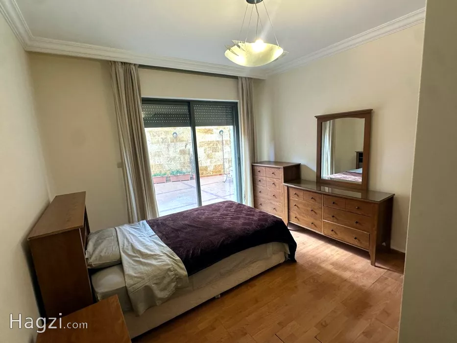 Image slider - 59668 - 3