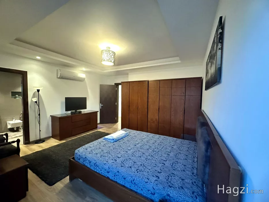 Image slider - 57512 - 3